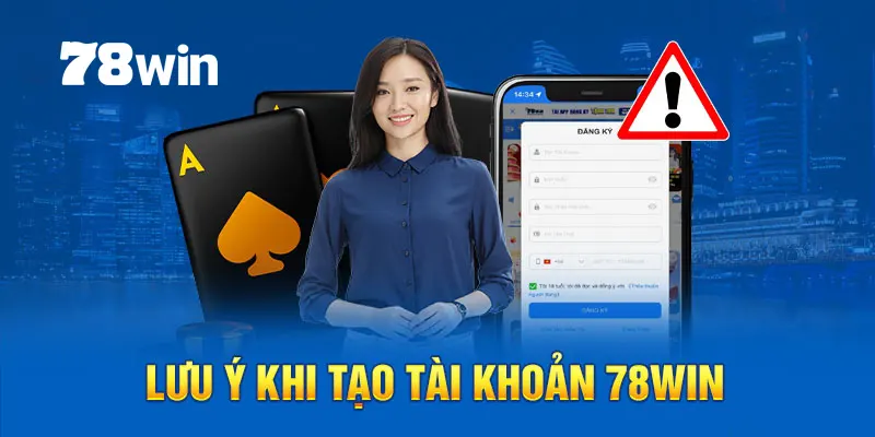 Đăng Ký 78win Nhanh Chóng, Hiệu Quả Trong Vòng 2 Phút 6 Đảm bảo đường truyền internet của nhà mình luôn ổn định